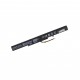 Batterie für Notebook Asus X550ZA 2950mAh Li-ion 15V SAMSUNG-Zellen