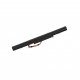 Batterie für Notebook Asus X550ZA 2950mAh Li-ion 15V SAMSUNG-Zellen