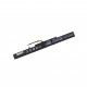 Batterie für Notebook Asus X550ZA 2950mAh Li-ion 15V SAMSUNG-Zellen