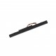 Batterie für Notebook Asus X550ZA 2950mAh Li-ion 15V SAMSUNG-Zellen