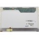 Laptop Bildschirm B141EW05 V.3 LCD Display 14,1“ 30 Pin WXGA LED - Glanz