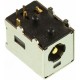 Kompatibilní DDAT8APB2004907 Gerätestecker für Notebooks