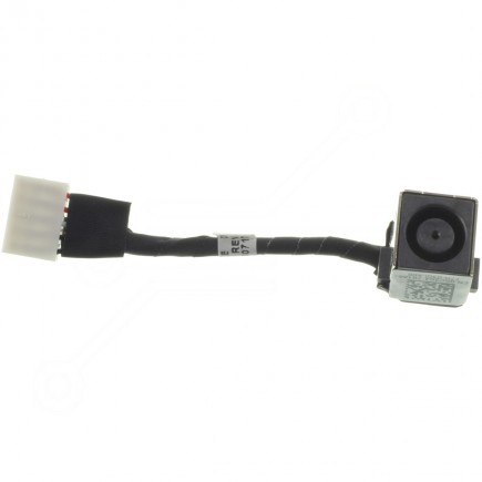 Dell Vostro V131 Gerätestecker für Notebooks