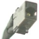 Kompatibilní DC30100VN00 Gerätestecker für Notebooks