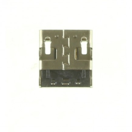 Asus X205 Gerätestecker für Notebooks