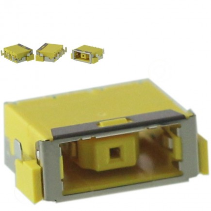 Lenovo Flex 10 Gerätestecker für Notebooks