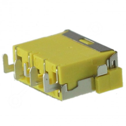 Lenovo Flex 10 Gerätestecker für Notebooks