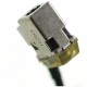 Kompatibilní 698231-SD1 Gerätestecker für Notebooks