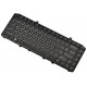 Dell Inpsiron 1521 Laptop Tastatur, tschechisch