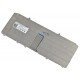 Dell Inpsiron 1521 Laptop Tastatur, tschechisch
