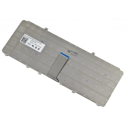 Dell Inpsiron 1540 Laptop Tastatur, tschechisch