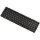 HP Pavilion G6-2300 Laptop Tastatur, tschechisch