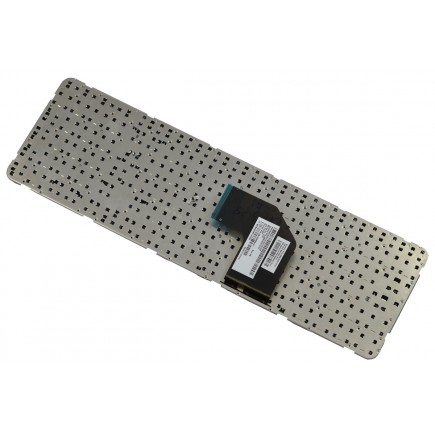 HP Pavilion G6-2300 Laptop Tastatur, tschechisch
