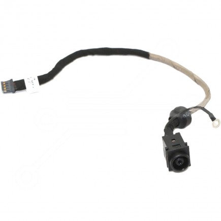 Sony Vaio PCG-91112L Gerätestecker für Notebooks