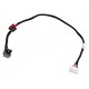 Lenovo G780-14026244 Gerätestecker für Notebooks