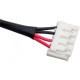 Lenovo G780-14026244 Gerätestecker für Notebooks