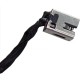 Lenovo G780-14026244 Gerätestecker für Notebooks