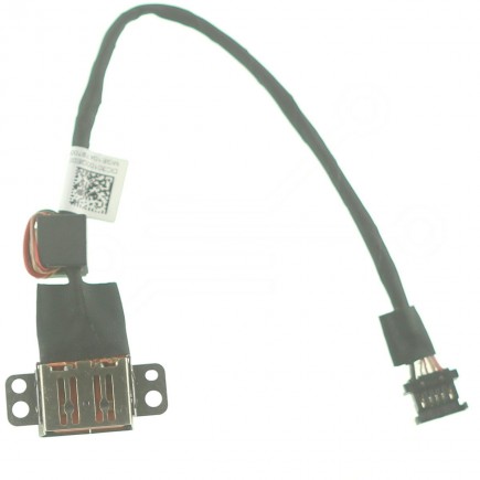 Kompatibilní 5C10K61157 Gerätestecker für Notebooks