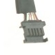 Kompatibilní 5C10K61157 Gerätestecker für Notebooks