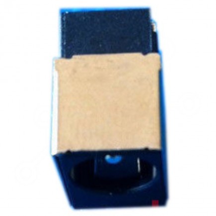 HP Compaq nx9005 Gerätestecker für Notebooks