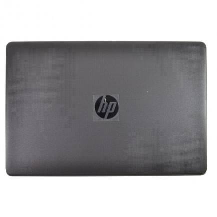 Laptop-LCD-Deckel HP 256 G6