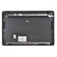 Laptop-LCD-Deckel HP 250 G6