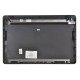 Laptop-LCD-Deckel HP 255 G6