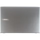 Laptop-LCD-Deckel Acer Aspire E5-575G-57DL