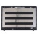 Laptop-LCD-Deckel Acer Aspire E5-575G-57DL