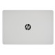 Laptop-LCD-Deckel HP 17-BS031NC