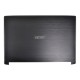 Laptop-LCD-Deckel Acer Aspire A315-41G