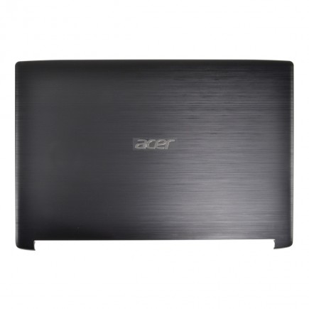 Laptop-LCD-Deckel Acer Aspire A315-41G-R4PC