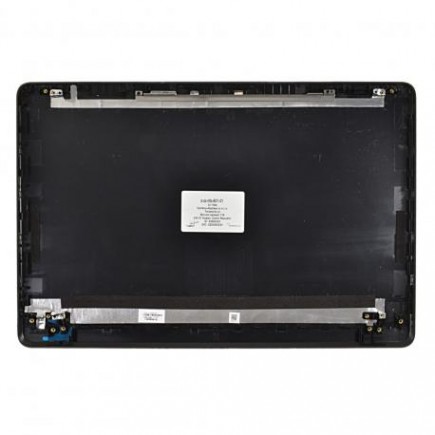 Laptop-LCD-Deckel HP 15-bw053nc