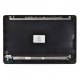 Laptop-LCD-Deckel HP 15-bw053nc