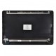 Laptop-LCD-Deckel HP 15-bw057nc