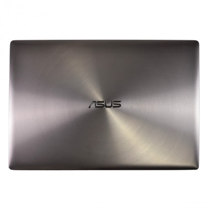 Laptop-LCD-Deckel Asus ZenBook UX303