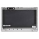 Laptop-LCD-Deckel HP 17-BS018NC