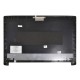 Laptop-LCD-Deckel Acer Aspire A315-41G-R4PC