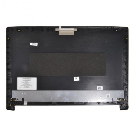 Laptop-LCD-Deckel Acer Aspire A315-53G