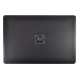 Laptop-LCD-Deckel HP 15-bw049nc