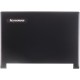 Laptop-LCD-Deckel Kompatibilní 5B30G91193