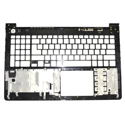 Palmrest für Dell Vostro 15 5568