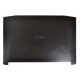 Laptop-LCD-Deckel Acer Aspire AN515-51-74LP