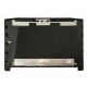 Laptop-LCD-Deckel Acer Aspire AN515-51-74LP