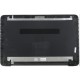 Laptop-LCD-Deckel HP 15-ba047nc