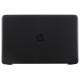 Laptop-LCD-Deckel HP 15-BA079NC