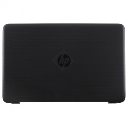 Laptop-LCD-Deckel HP 250 G5