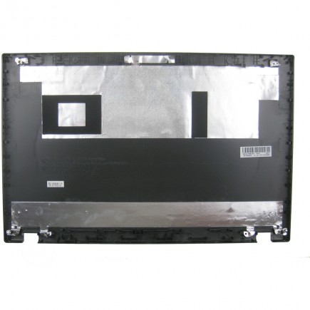 Laptop-LCD-Deckel Lenovo ThinkPad L540