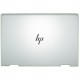 Laptop-LCD-Deckel Kompatibilní 924344-001