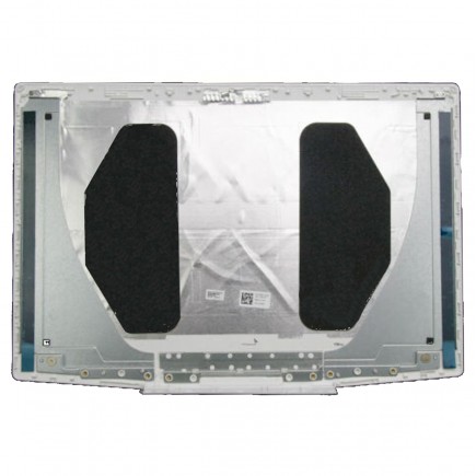 Laptop-LCD-Deckel Dell G3 15 3590